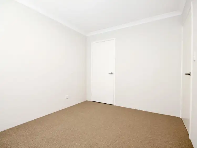 Third view of Homely house listing, 30 Dodgers Street, Brabham WA 6055