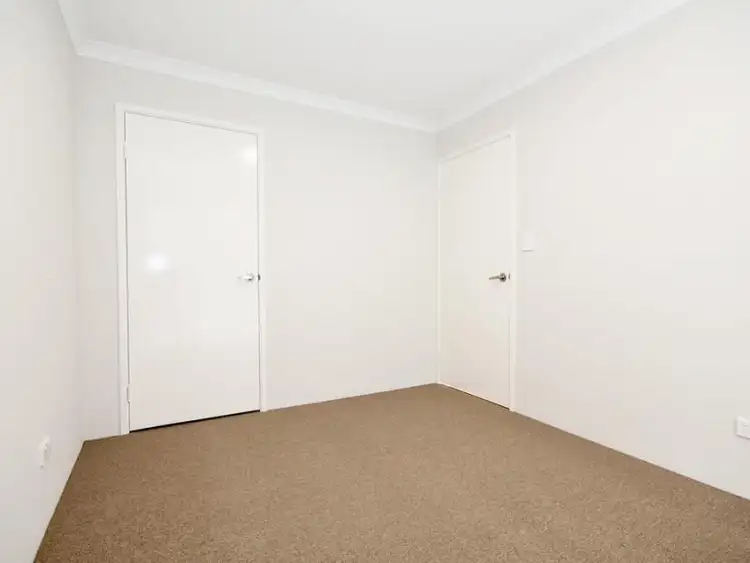 Fourth view of Homely house listing, 30 Dodgers Street, Brabham WA 6055