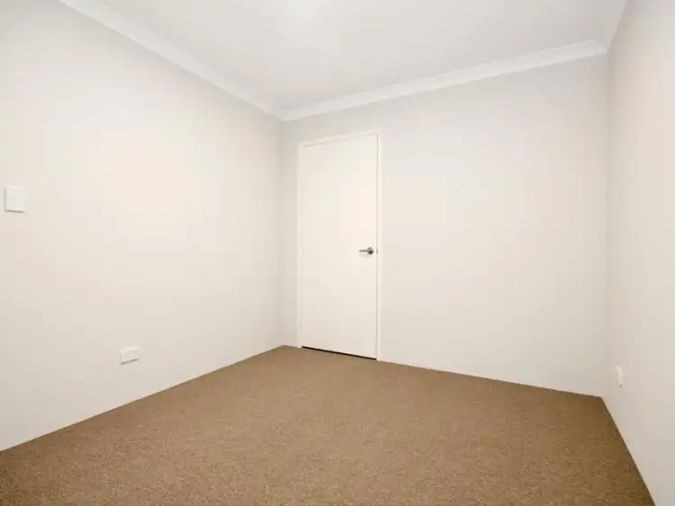 Fifth view of Homely house listing, 30 Dodgers Street, Brabham WA 6055
