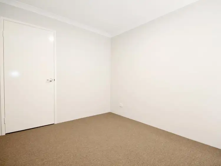 Sixth view of Homely house listing, 30 Dodgers Street, Brabham WA 6055