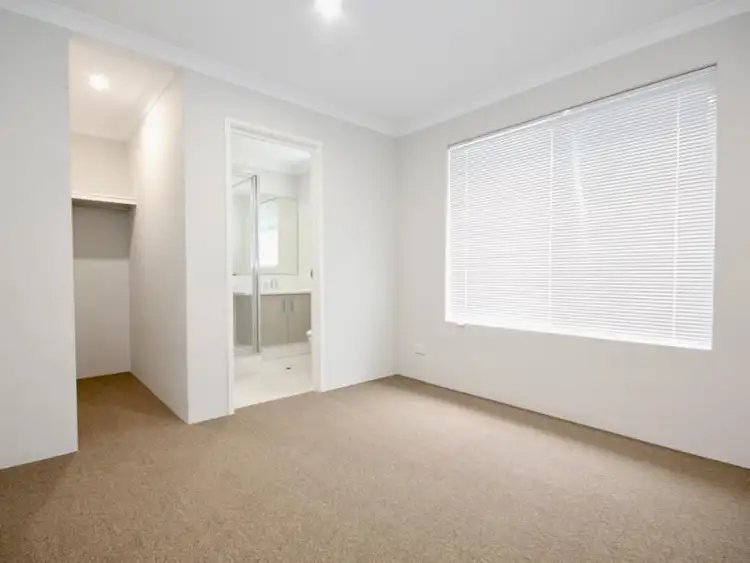 Seventh view of Homely house listing, 30 Dodgers Street, Brabham WA 6055