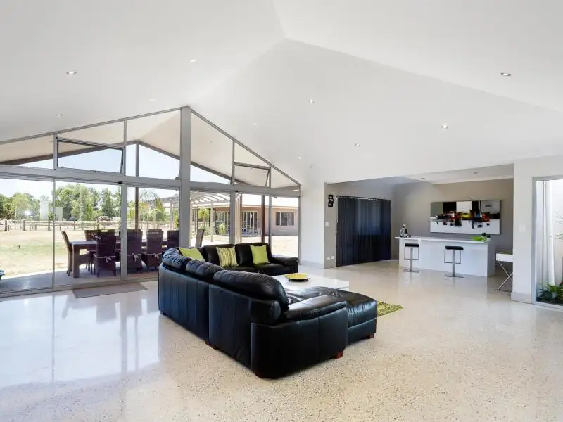 Main view of Homely house listing, 198 Doghill Road, Baldivis WA 6171