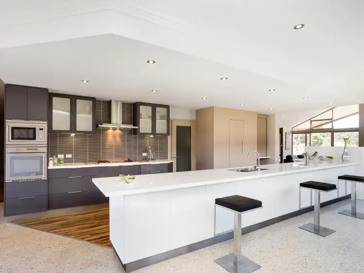 Seventh view of Homely house listing, 198 Doghill Road, Baldivis WA 6171