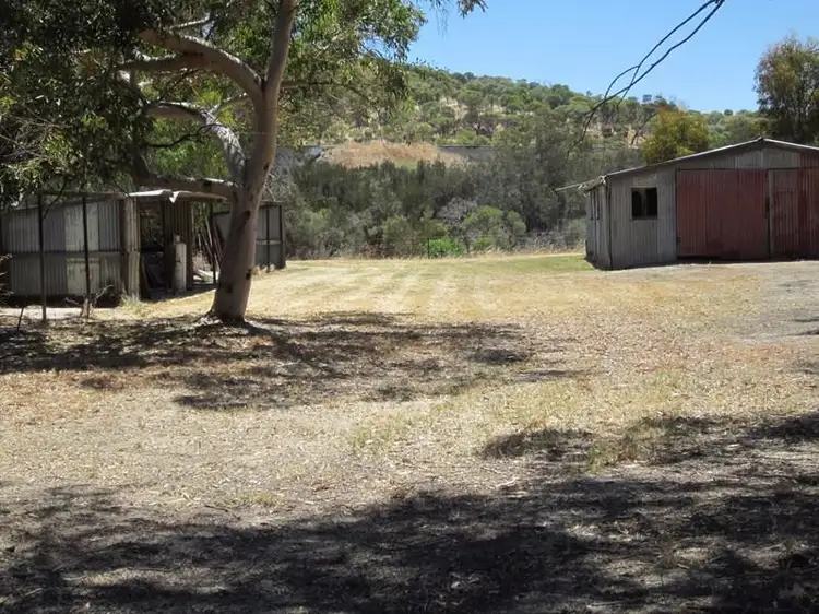 Lot 103, 14 Mace Street, Northam WA 6401
