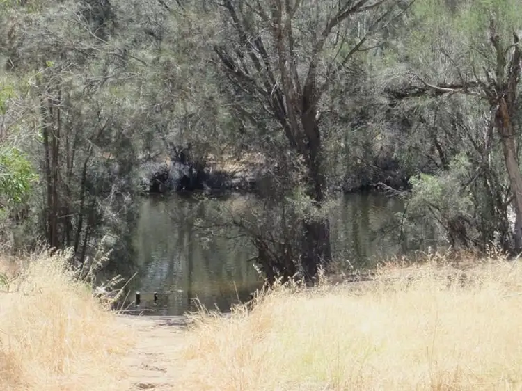 Third view of Homely land listing, Lot 103, 14 Mace Street, Northam WA 6401