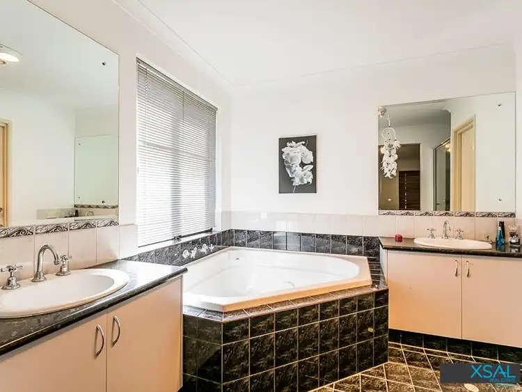 Fourth view of Homely house listing, 8 Sefton Place, Landsdale WA 6065