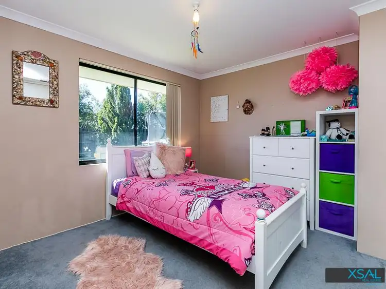 Seventh view of Homely house listing, 8 Sefton Place, Landsdale WA 6065