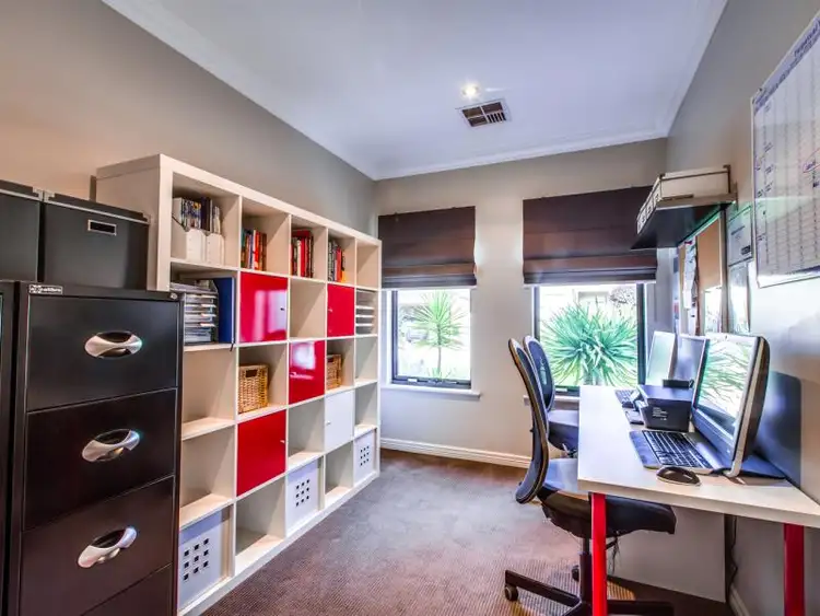 Fourth view of Homely house listing, 23 Tambora Bend, Madeley WA 6065
