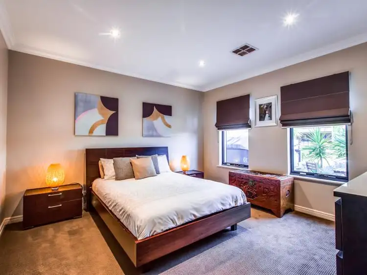 Fifth view of Homely house listing, 23 Tambora Bend, Madeley WA 6065