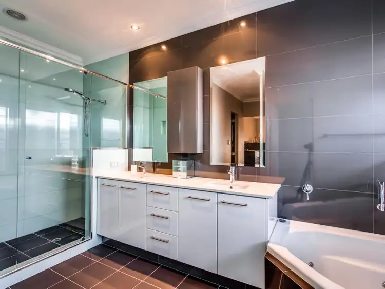 Sixth view of Homely house listing, 23 Tambora Bend, Madeley WA 6065