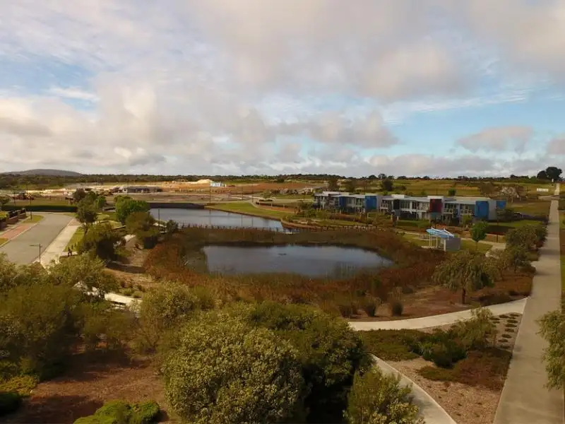 Main view of Homely land listing, Lot 115 Geelong Parade, Bayonet Head WA 6330