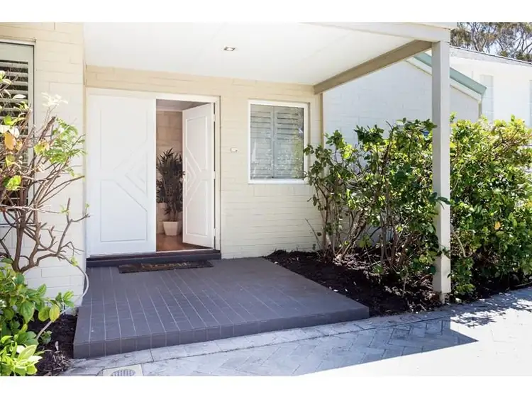 Third view of Homely house listing, 2 Mckenna Glen, Mount Claremont WA 6010