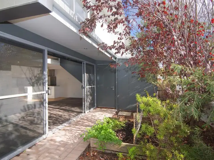 4/17 Station Road, Margaret River WA 6285