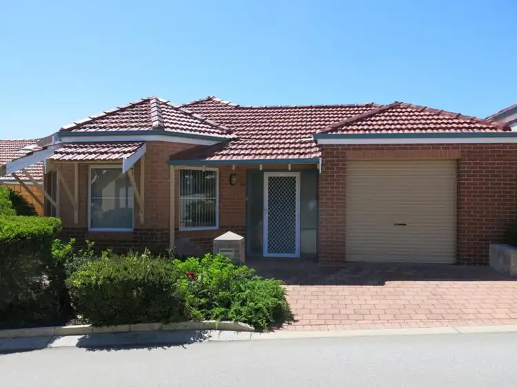 22/27 Beddi Road, Duncraig WA 6023