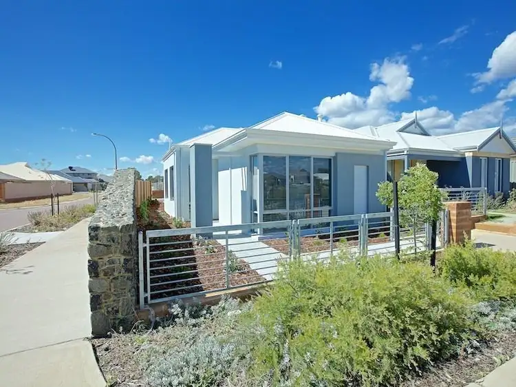 13 Waller Lane, Byford WA 6122