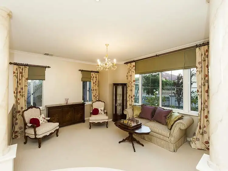 Fourth view of Homely house listing, 48 Governor Drive, Falcon WA 6210