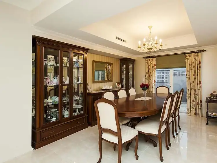 Fifth view of Homely house listing, 48 Governor Drive, Falcon WA 6210