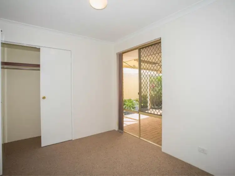 Fourth view of Homely villa listing, 2/102 Royal Street, Tuart Hill WA 6060