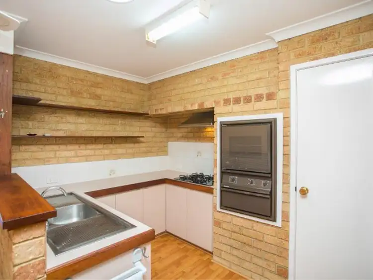 Fifth view of Homely villa listing, 2/102 Royal Street, Tuart Hill WA 6060