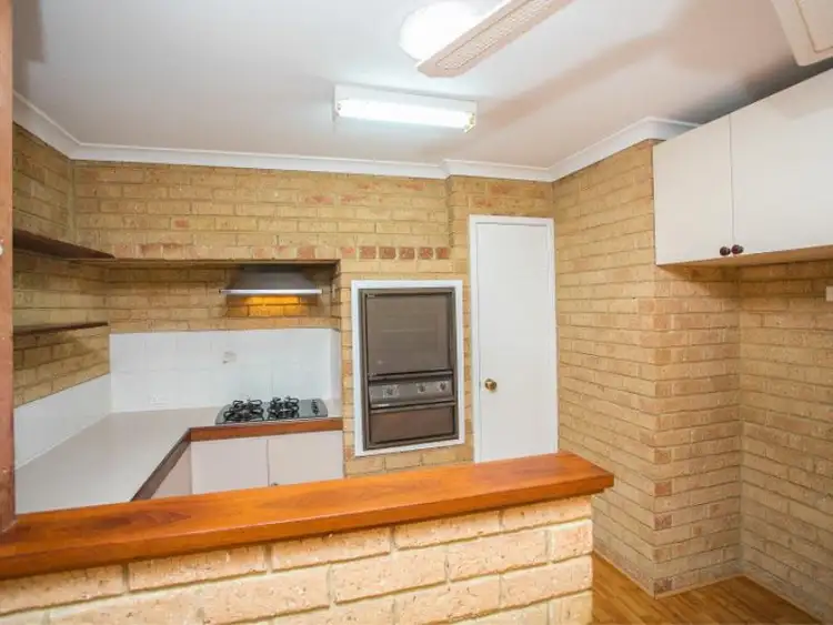 Sixth view of Homely villa listing, 2/102 Royal Street, Tuart Hill WA 6060