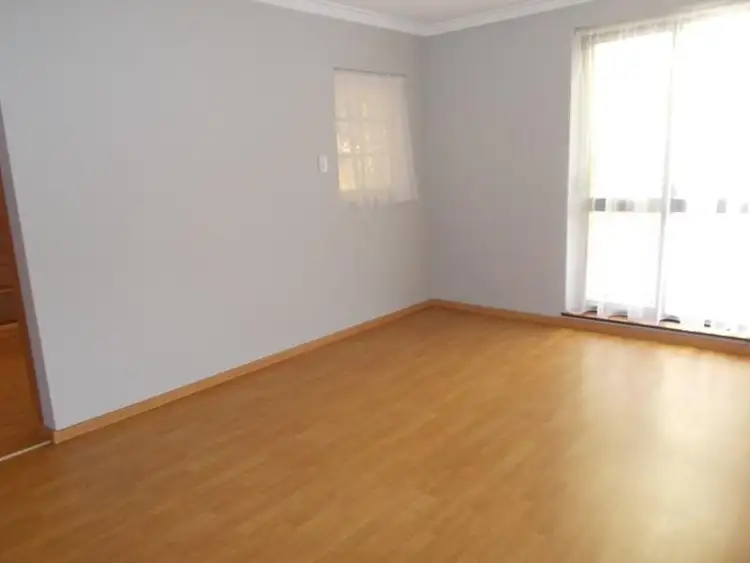 Fifth view of Homely house listing, 1 Andrews Way, Herne Hill WA 6056