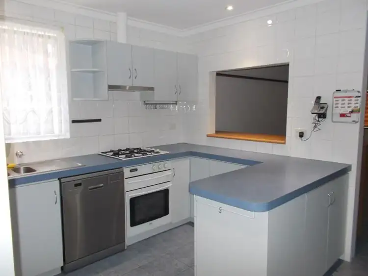 Seventh view of Homely house listing, 1 Andrews Way, Herne Hill WA 6056