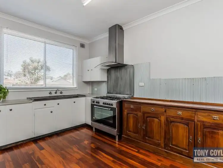 Third view of Homely house listing, 17 Theseus Way, Coolbellup WA 6163
