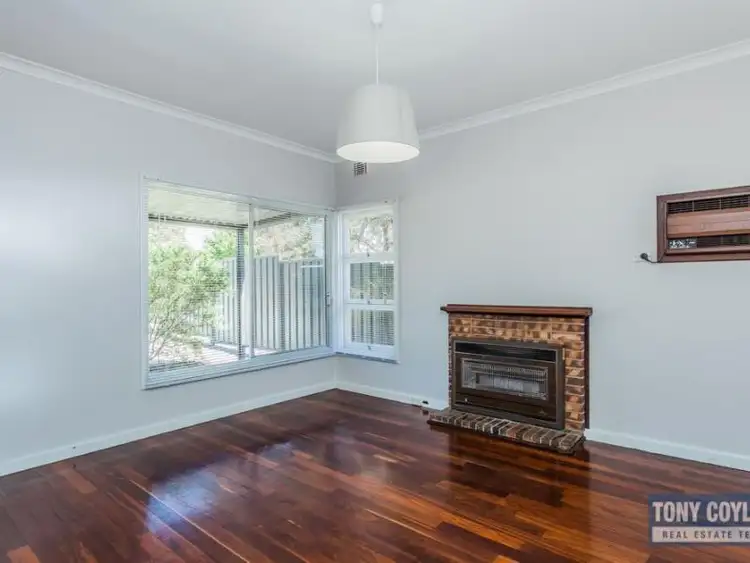 Sixth view of Homely house listing, 17 Theseus Way, Coolbellup WA 6163
