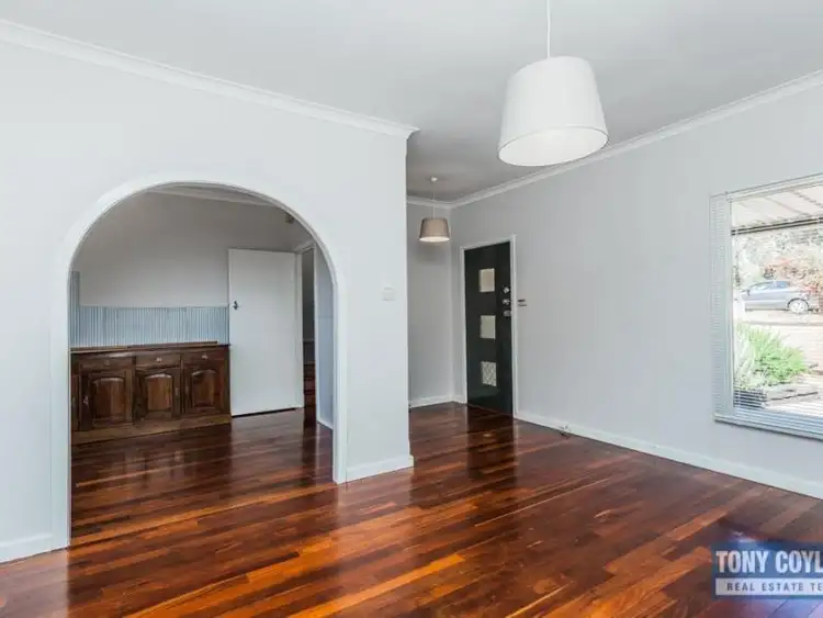 Seventh view of Homely house listing, 17 Theseus Way, Coolbellup WA 6163