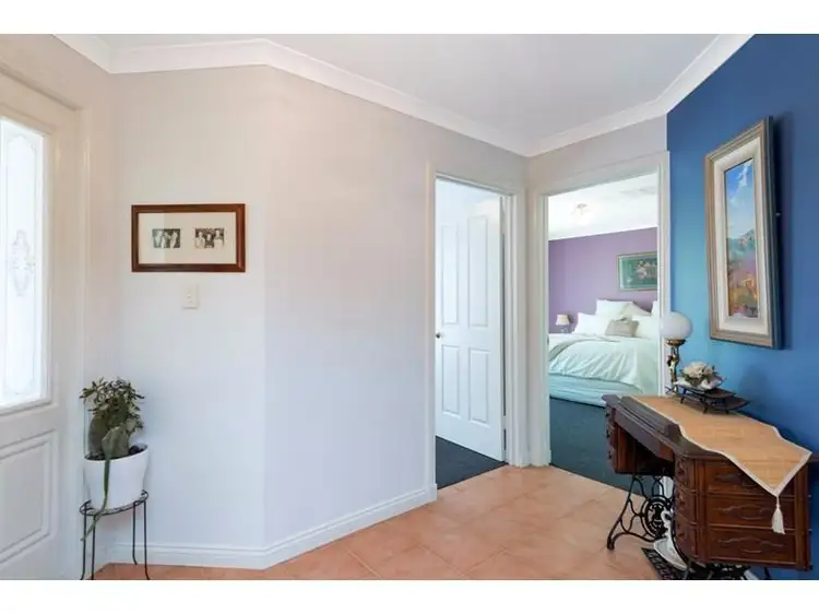 Second view of Homely house listing, 10 Heston Court, Kalgoorlie WA 6430