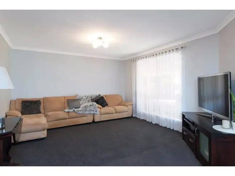 Third view of Homely house listing, 10 Heston Court, Kalgoorlie WA 6430