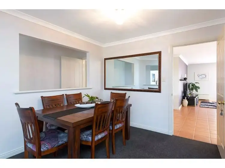 Fourth view of Homely house listing, 10 Heston Court, Kalgoorlie WA 6430