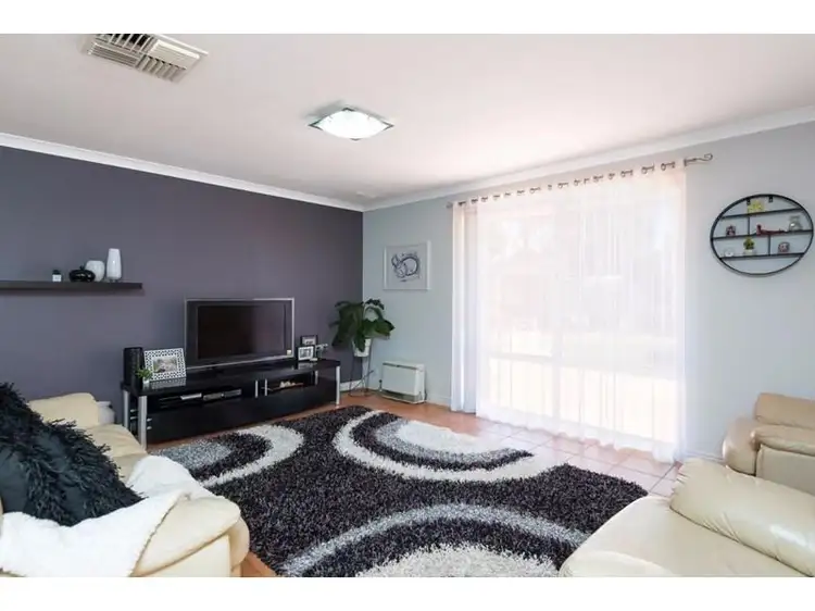 Fifth view of Homely house listing, 10 Heston Court, Kalgoorlie WA 6430