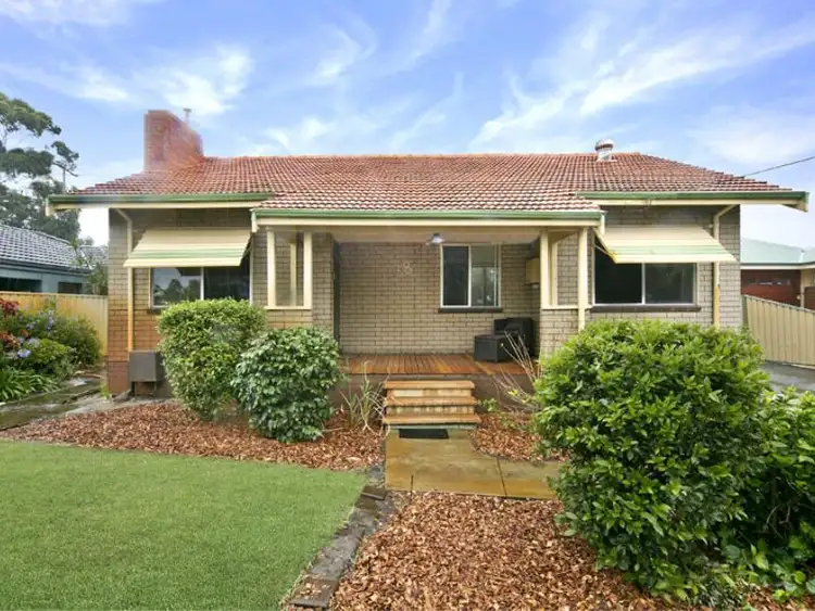 Second view of Homely house listing, 38 SELWAY ROAD, Brentwood WA 6153