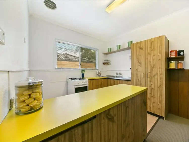 Third view of Homely house listing, 38 SELWAY ROAD, Brentwood WA 6153