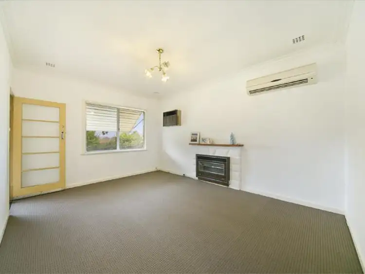 Fifth view of Homely house listing, 38 SELWAY ROAD, Brentwood WA 6153