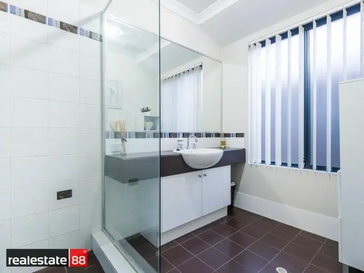 Sixth view of Homely house listing, 30 Ardmore Parade, Ellenbrook WA 6069