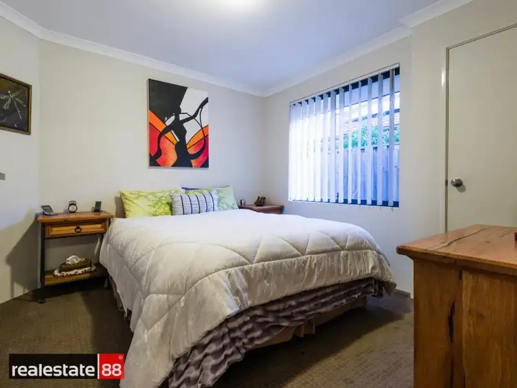 Seventh view of Homely house listing, 30 Ardmore Parade, Ellenbrook WA 6069