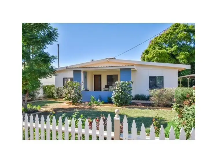 Main view of Homely house listing, 25 Lewis Street, Lamington WA 6430