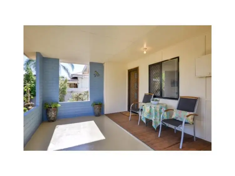 Second view of Homely house listing, 25 Lewis Street, Lamington WA 6430