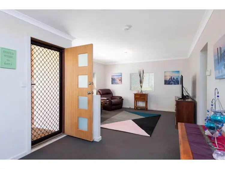 Third view of Homely house listing, 25 Lewis Street, Lamington WA 6430