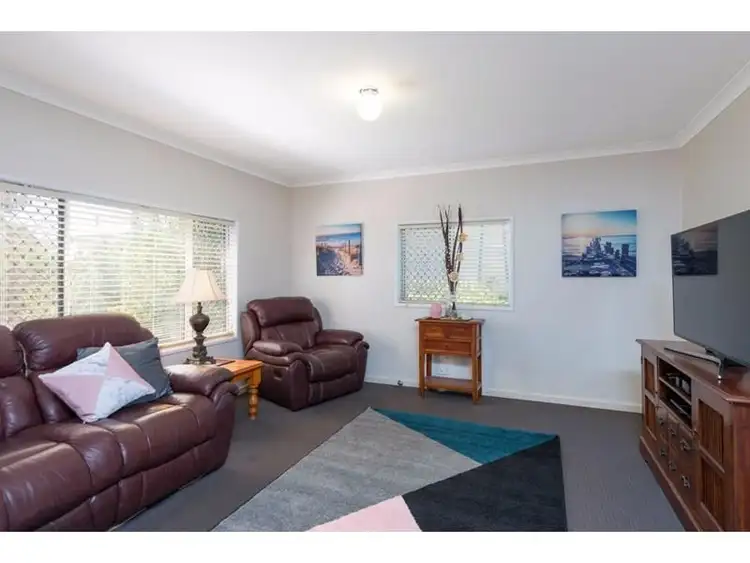 Fourth view of Homely house listing, 25 Lewis Street, Lamington WA 6430
