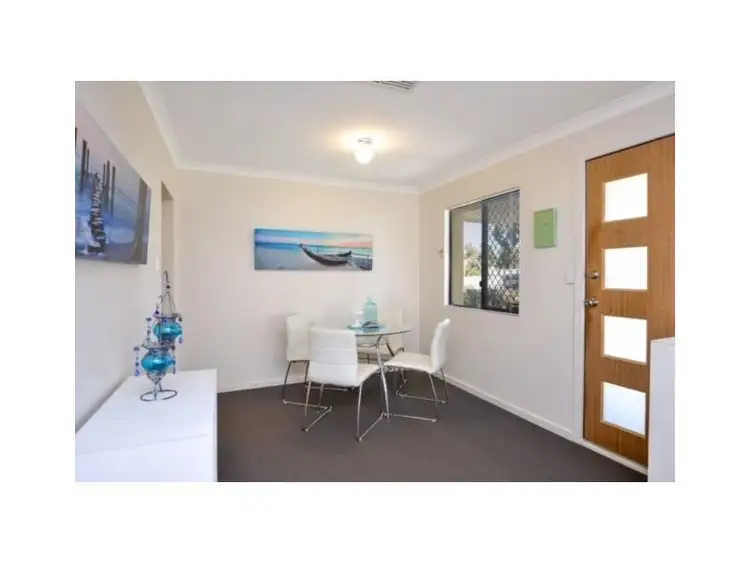 Fifth view of Homely house listing, 25 Lewis Street, Lamington WA 6430