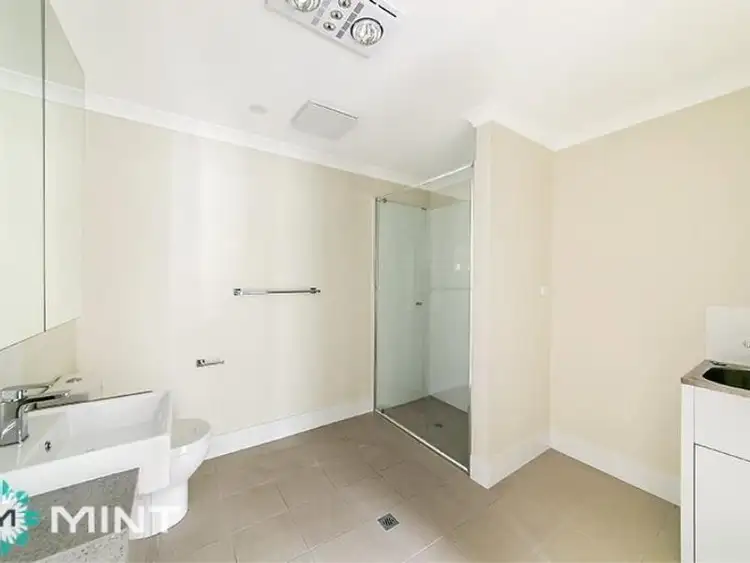 Third view of Homely unit listing, 2/17 Gladstone Street, Perth WA 6000