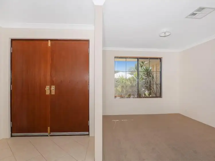 Fourth view of Homely house listing, 11 Chyverton Corner, Erskine WA 6210