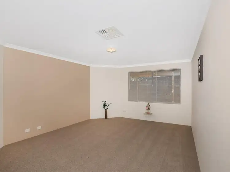 Fifth view of Homely house listing, 11 Chyverton Corner, Erskine WA 6210