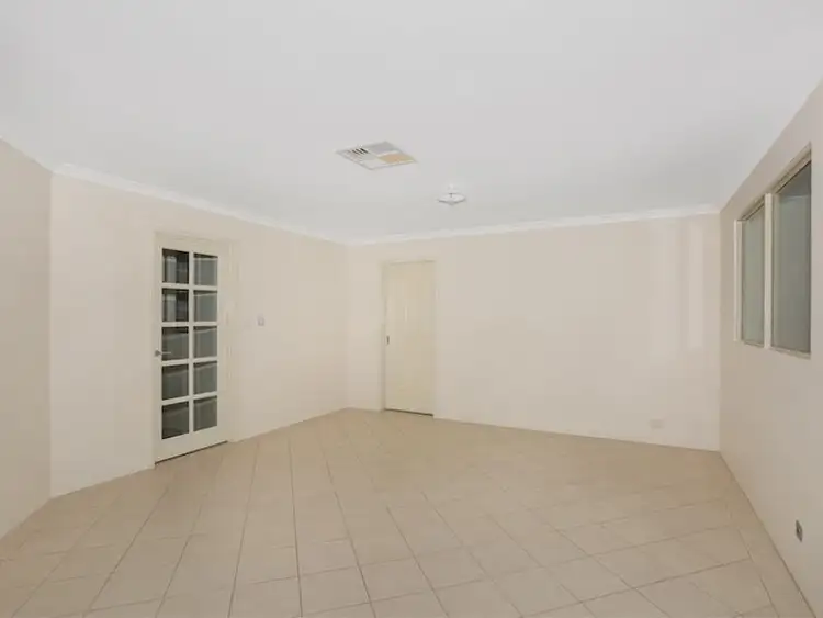 Sixth view of Homely house listing, 11 Chyverton Corner, Erskine WA 6210