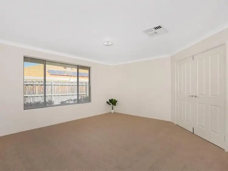 Seventh view of Homely house listing, 11 Chyverton Corner, Erskine WA 6210