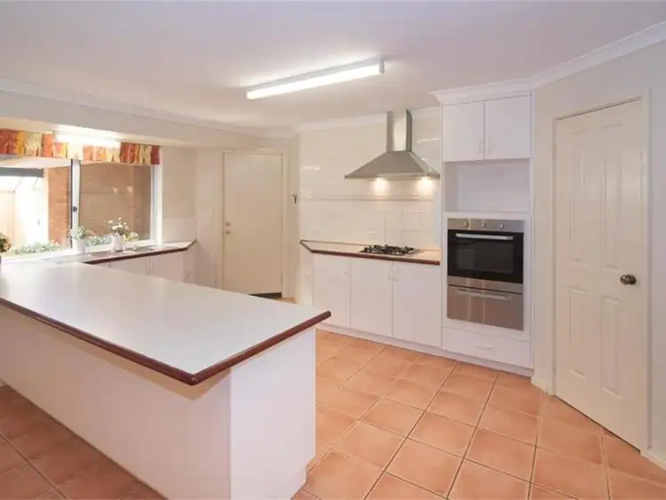 Second view of Homely house listing, 20 Timbermill Crescent, Broadwater WA 6280