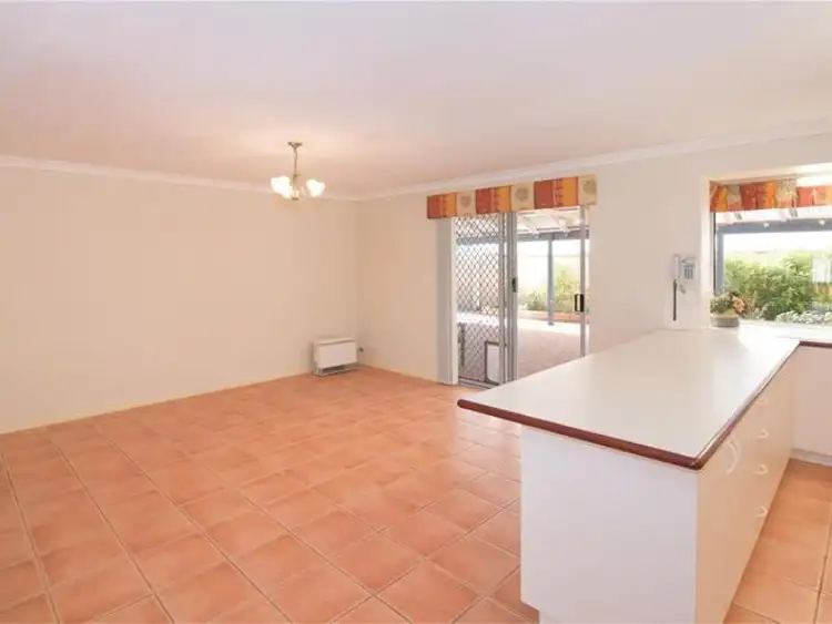 Fourth view of Homely house listing, 20 Timbermill Crescent, Broadwater WA 6280